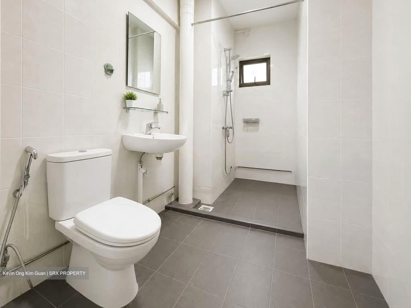 Blk 142 Serangoon North Avenue 1 (Serangoon), HDB Executive #569186451